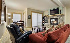 Kirkwood Mountain Resort By Vail Resorts